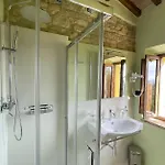 Corte Landriani לינה וארוחת בוקר 3*