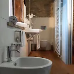 Corte Landriani Montefelcino