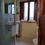 Corte Landriani לינה וארוחת בוקר