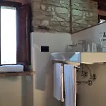 Corte Landriani