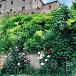 Corte Landriani Montefelcino