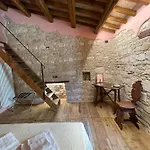 Corte Landriani 3*