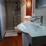 Corte Landriani