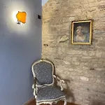 לינה וארוחת בוקר Corte Landriani Montefelcino