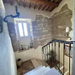 Corte Landriani