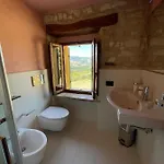 לינה וארוחת בוקר Corte Landriani Montefelcino