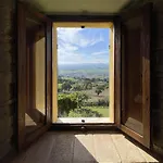 Corte Landriani 3* Montefelcino