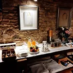 Corte Landriani לינה וארוחת בוקר Montefelcino