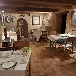 Corte Landriani Montefelcino