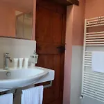 Corte Landriani לינה וארוחת בוקר