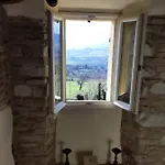Corte Landriani 3*
