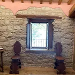 Corte Landriani לינה וארוחת בוקר 3*