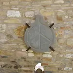 Corte Landriani 3* Montefelcino