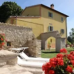 Corte Landriani