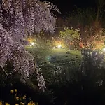 לינה וארוחת בוקר Corte Landriani Montefelcino