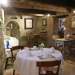 Corte Landriani