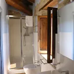 Corte Landriani 3* Montefelcino