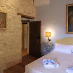 Corte Landriani
