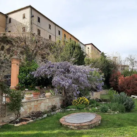 Corte Landriani *