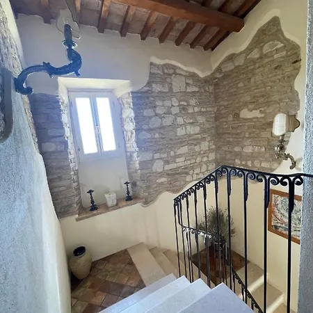 Corte Landriani