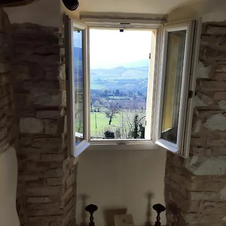 Corte Landriani 3*