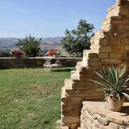 Corte Landriani 3*