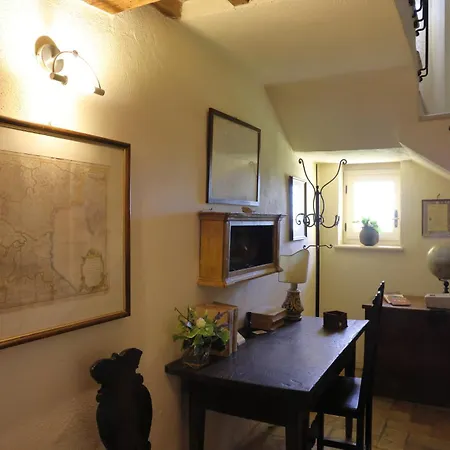 Corte Landriani 3*