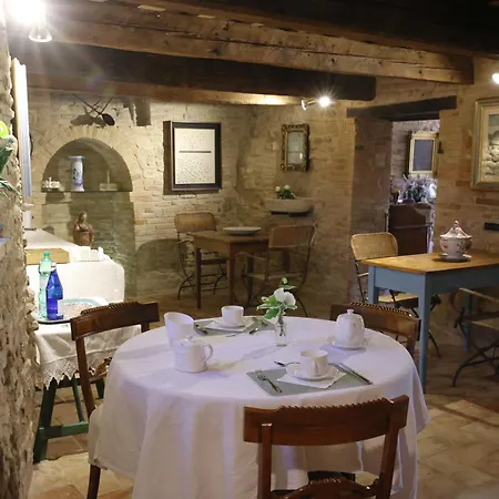 Corte Landriani