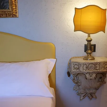 Corte Landriani Montefelcino