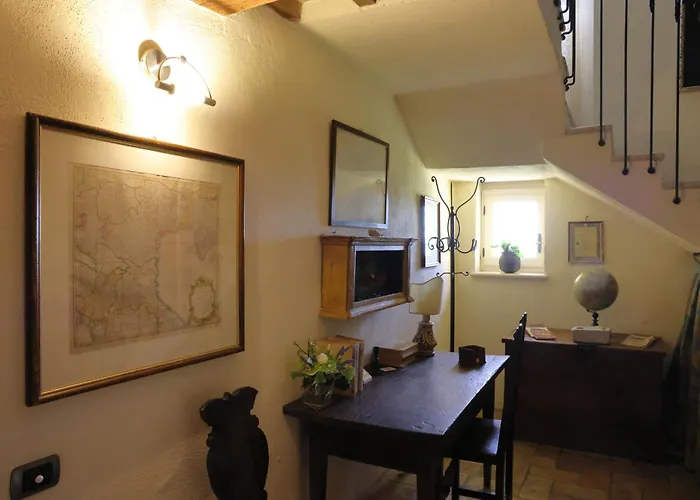 Corte Landriani 3*